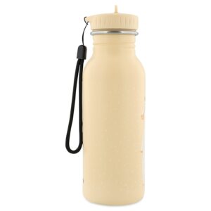 trixie-flasica-jednorog-500-ml-mini-mondo-1