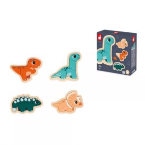 dino-drvene-puzle-janod-mini-mondo-3
