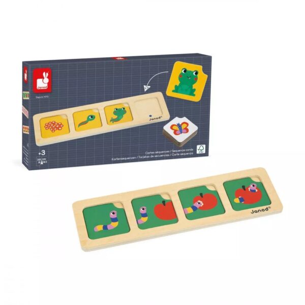 karice-za-igru-slozi-raspored-janod-mini-mondo