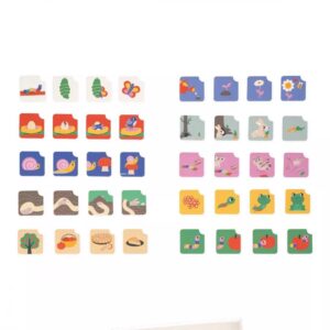 karice-za-igru-slozi-raspored-janod-mini-mondo-3