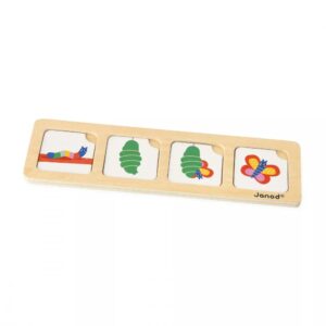 karice-za-igru-slozi-raspored-janod-mini-mondo-1