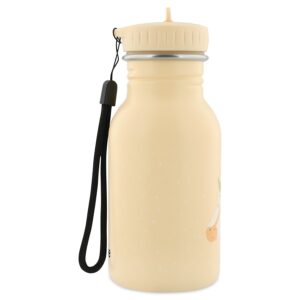 trixie-flasice-jednorog-350-ml-minimondo.rs-1