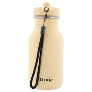 trixie-flasice-jednorog-350-ml-minimondo.rs-2
