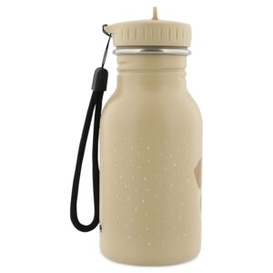 trixie-flasica-kuca-350-ml-mini-mondo-1