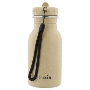 trixie-flasica-kuca-350-ml-mini-mondo-2