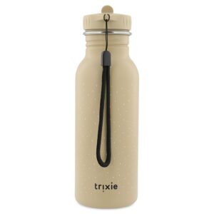 trixie-flasica-kuca-500-ml-mi-2
