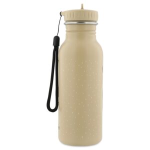 trixie-flasica-kuca-500-ml-mi-1