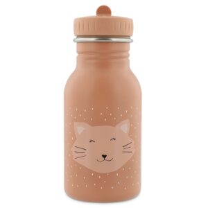 trixie-flasica-maca-350ml-mini-mondo