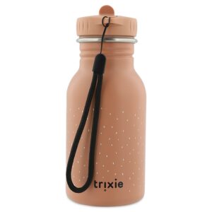 trixie-flasica-maca-350ml-mini-mondo-1