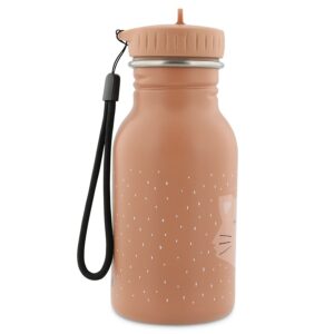 trixie-flasica-maca-350ml-mini-mondo-2