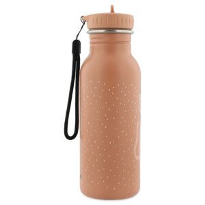 trixie-flasica-maca-500-ml-mini-mondo-1