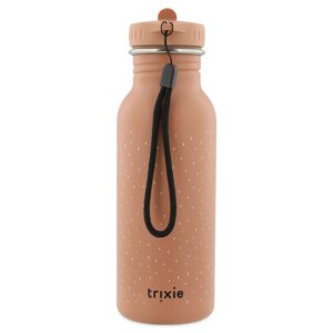trixie-flasica-maca-500-ml-mini-mondo-2
