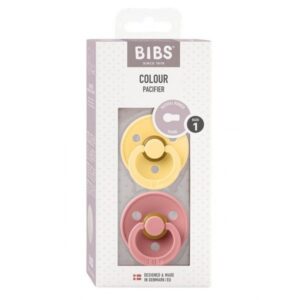 bibs-dude-pale-butter-dusty-pink-0-6-mini-mondo-1
