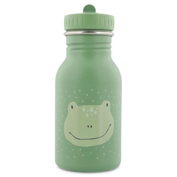 trixie-flasica-zaba-350-ml-mini-mondo-beograd
