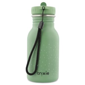 trixie-flasica-zaba-350-ml-mini-mondo-beograd-1