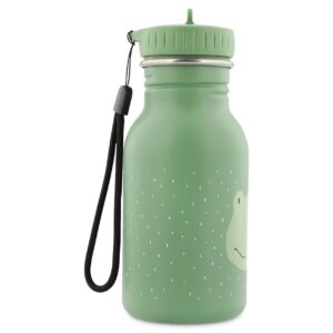 trixie-flasica-zaba-350-ml-mini-mondo-beograd-2