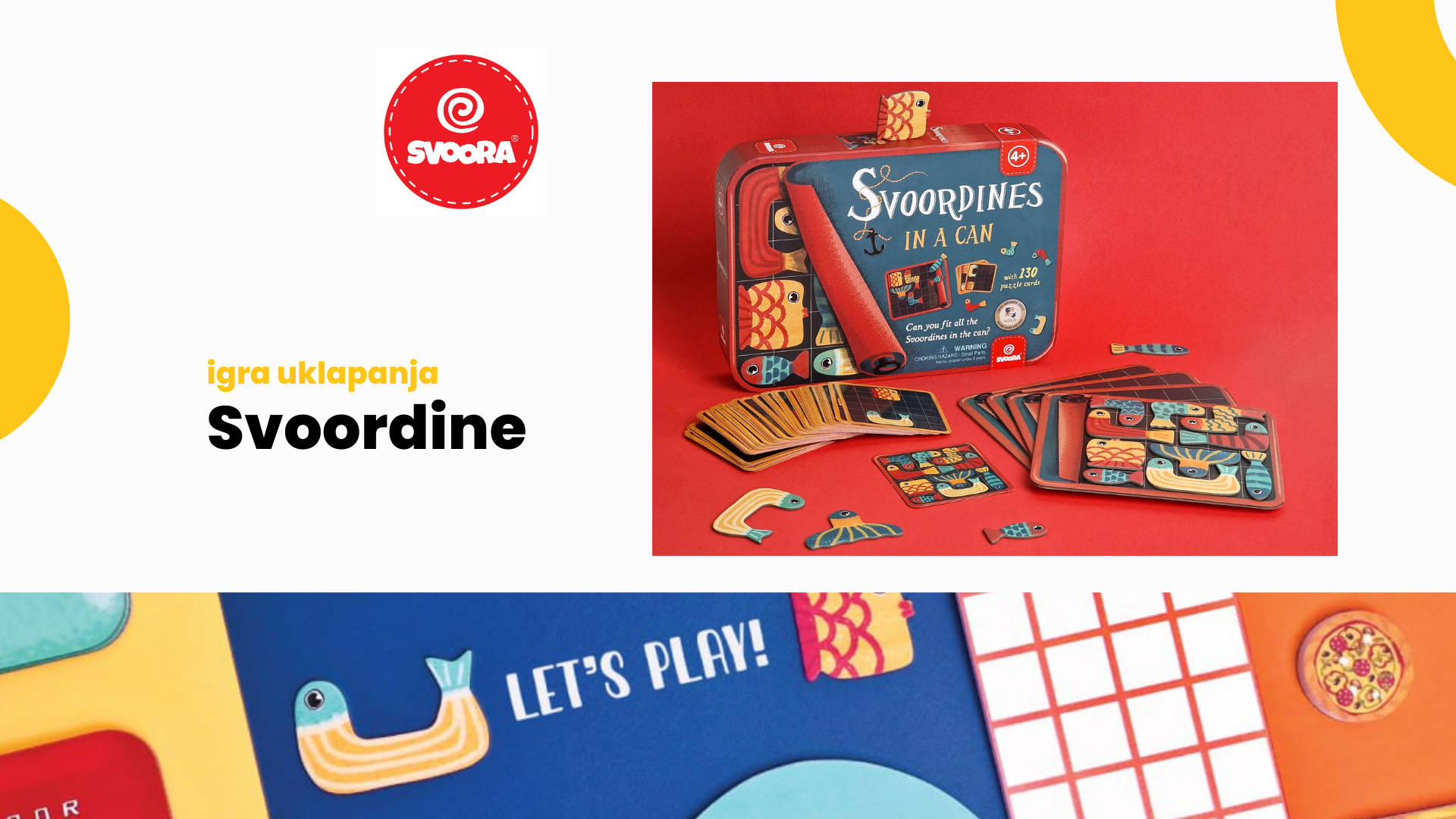 Svoora-Mini-Mondo-6