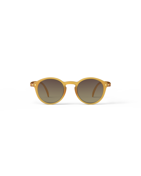 izipizi-decije-nacare-za-sunce--d-sun-junior-golden-glow-mini-mondo