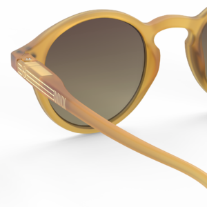izipizi-decije-nacare-za-sunce--d-sun-junior-golden-glow-mini-mondo-1