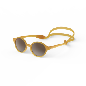 izipizi-decije-naocare-za-sunce-sun-kids-ginger-mini-mondo-1