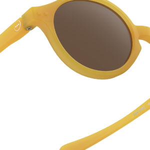 izipizi-decije-naocare-za-sunce-sun-kids-ginger-mini-mondo-3