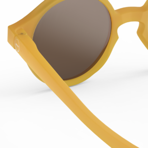 izipizi-decije-naocare-za-sunce-sun-kids-ginger-mini-mondo-2