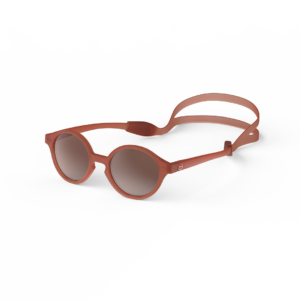 izipizi-decije-naocare-za-sunce-sun-kids--mini-mondo-1