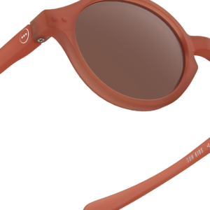 izipizi-decije-naocare-za-sunce-sun-kids--mini-mondo-3