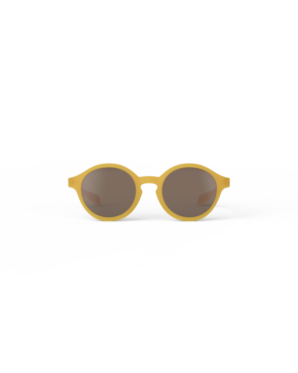 izipizi-decije-naocare-za-sunce-sun-kids-plus-ginger-mini-mondo