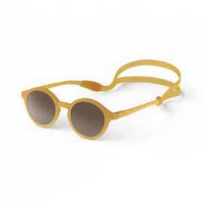 izipizi-decije-naocare-za-sunce-sun-kids-plus-ginger-mini-mondo-1