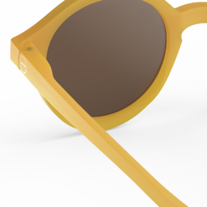 izipizi-decije-naocare-za-sunce-sun-kids-plus-ginger-mini-mondo-3
