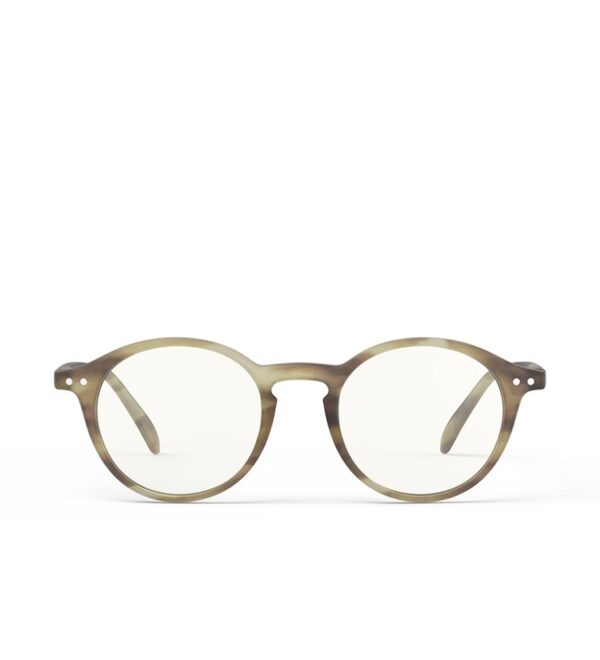 izipizi-screen-d-smoky-brown-mini-mondo