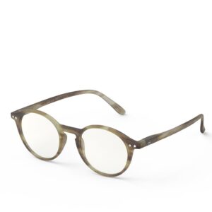 izipizi-screen-d-smoky-brown-mini-mondo-1