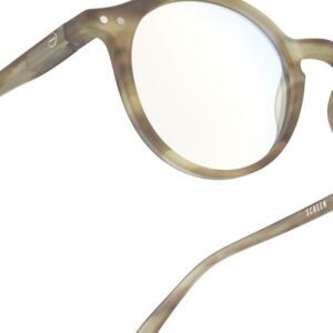 izipizi-screen-d-smoky-brown-mini-mondo-2
