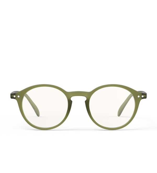 izipizi-screen-d-tailor-green-naocare-za-zastitu-od-gledanja-u-ekran-mini-mondo
