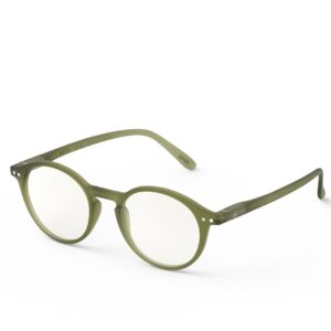 izipizi-screen-d-tailor-green-naocare-za-zastitu-od-gledanja-u-ekran-mini-mondo-1