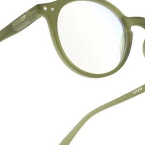 izipizi-screen-d-tailor-green-naocare-za-zastitu-od-gledanja-u-ekran-mini-mondo-2