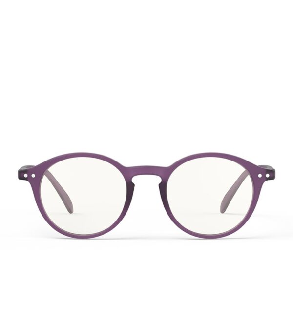 izipizi-screen-d-violet-scarf-naocare-za-zastitu-od-gledanja-u-ekran-mini-mondo