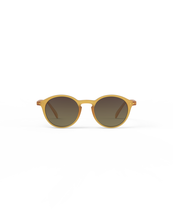 izipizi-naocare-za-odrasle-d-golden-glow-mini-mondo
