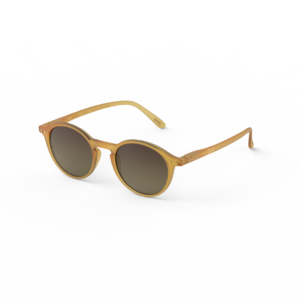 izipizi-naocare-za-odrasle-d-golden-glow-mini-mondo-4