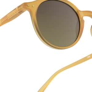 izipizi-naocare-za-odrasle-d-golden-glow-mini-mondo-3