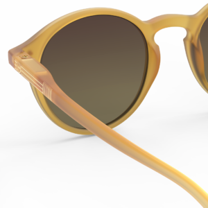 izipizi-naocare-za-odrasle-d-golden-glow-mini-mondo-1