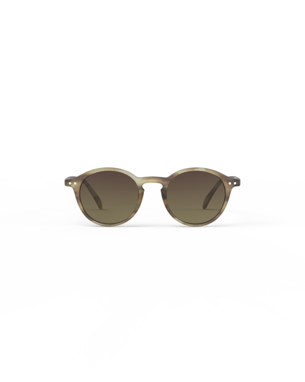 izipizi-naocare-za-odrasle-d-smoky-brown-mini-mondo