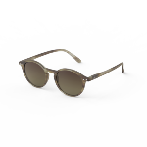 izipizi-naocare-za-odrasle-d-smoky-brown-mini-mondo-1