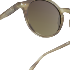 izipizi-naocare-za-odrasle-d-smoky-brown-mini-mondo-2