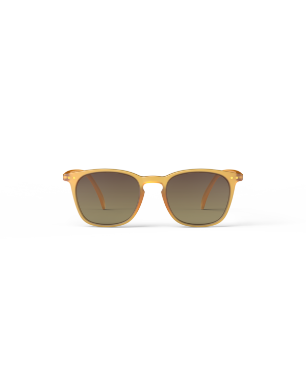 izipizi-naocare-za-odrasle-e-golden-glow-mini-mondo