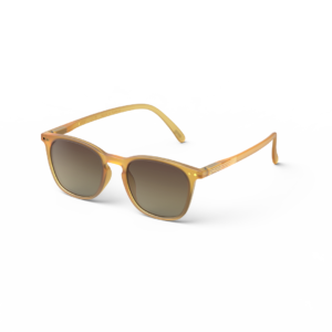 izipizi-naocare-za-odrasle-e-golden-glow-mini-mondo-1
