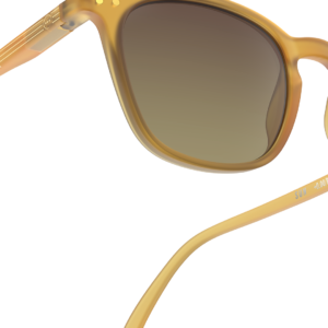 izipizi-naocare-za-odrasle-e-golden-glow-mini-mondo-3