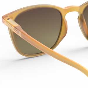 izipizi-naocare-za-odrasle-e-golden-glow-mini-mondo-2