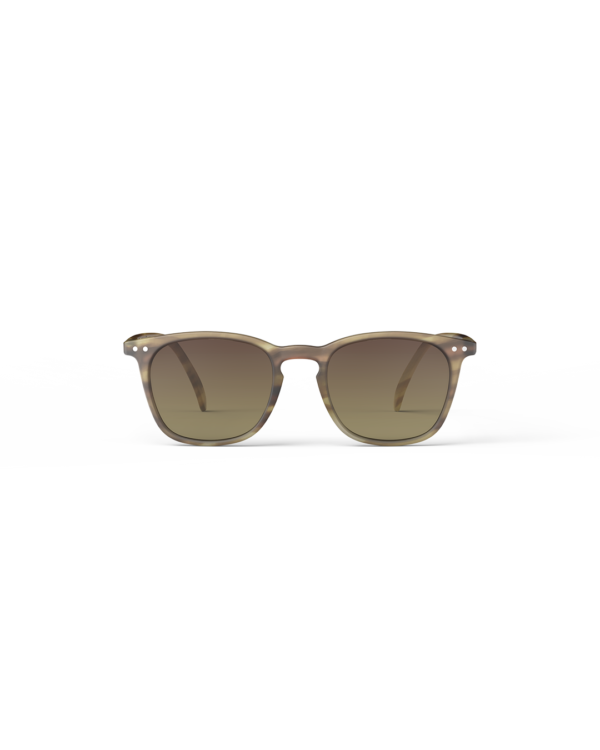 Izipizi-naocare-za-odrasle-e-smoky-brown-mini-mondo
